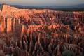 Bryce Canyon